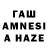 MDMA молли Ahamed Babu
