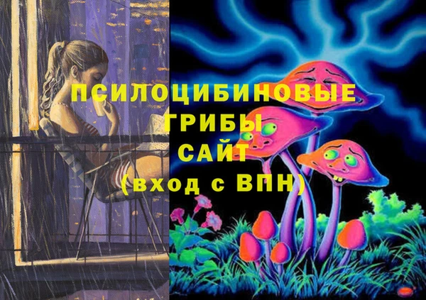 бутират Балахна