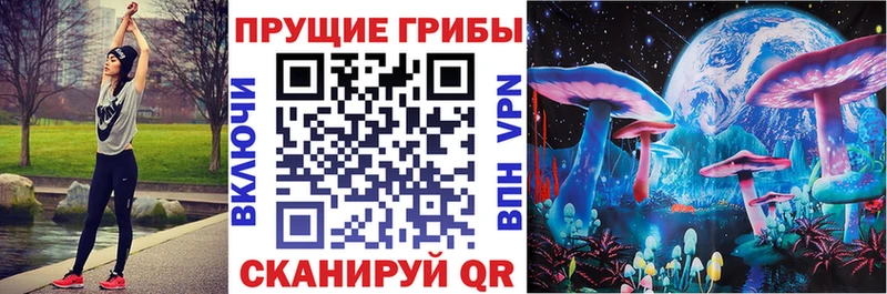 Псилоцибиновые грибы MAGIC MUSHROOMS hydra ссылки Вичуга